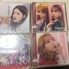 [USED] IZ*ONE/Vampire (WIZ*ONE Edition) [13-CD Box Set]