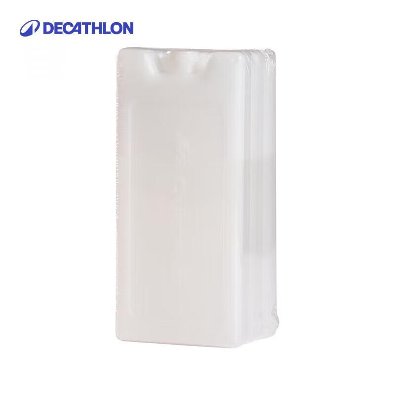 Decathlon Outdoor Cooler Ice Pack