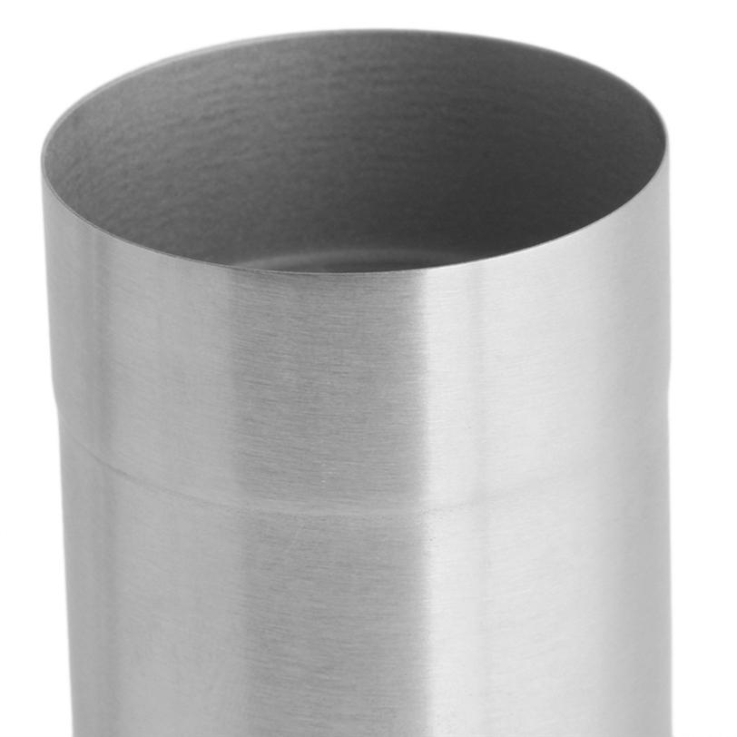 Buy Portable Stainless Steel Hand Coffee Grinder Professional Grade