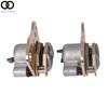 Front Brake Calipers For Polaris Sportsman 335 400 500 600 700 Left Right w/Pads
