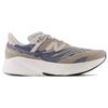 New Balance Tokyo Design Studio X FuelCell Rc Elite V2 'Japan' Sneakers MSRCELTO