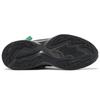 Andersson Bell X ASICS Protoblast Smoke Grey Unisex Sneakers Seagrass 1201A729-021