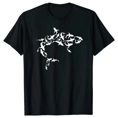 Top – T-shirts