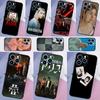 Capas para telemóveis – Para-choques para smartphones