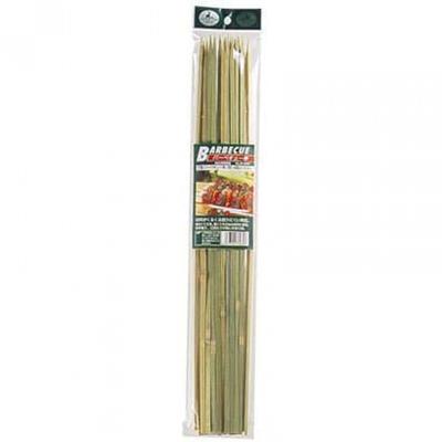 Captain Stag Captain Stag M 6435 [baMboo grillvardad, 45 cm, 20 tükki]