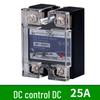 Componente electrice – Relee