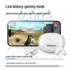Lenovo LP51 Pro Wireless Earbuds