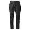 Craghoppers Trousers Kiwi Slim