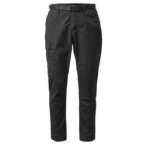 Craghoppers Брюки Kiwi Slim
