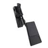 Accelerator Pedal with Position Sensor Assembly 15884314 15236797 Replacement for Allure 2005-2008
