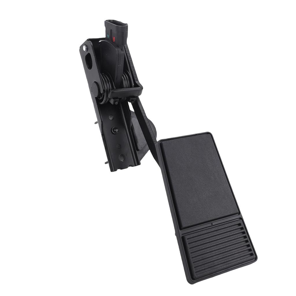 Accelerator Pedal with Position Sensor Assembly 15884314 15236797 Replacement for Allure 2005-2008