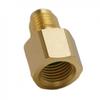R410a Adapter R410A Adapter Adapter Adaptor Air Conditioner