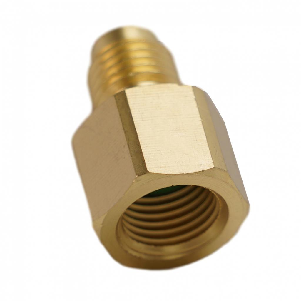 R410a Adapter R410A Adapter Adapter Adaptor Air Conditioner