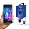 Xiaomi 14T / 14T Pro - 3Mk Silky Matt Pro