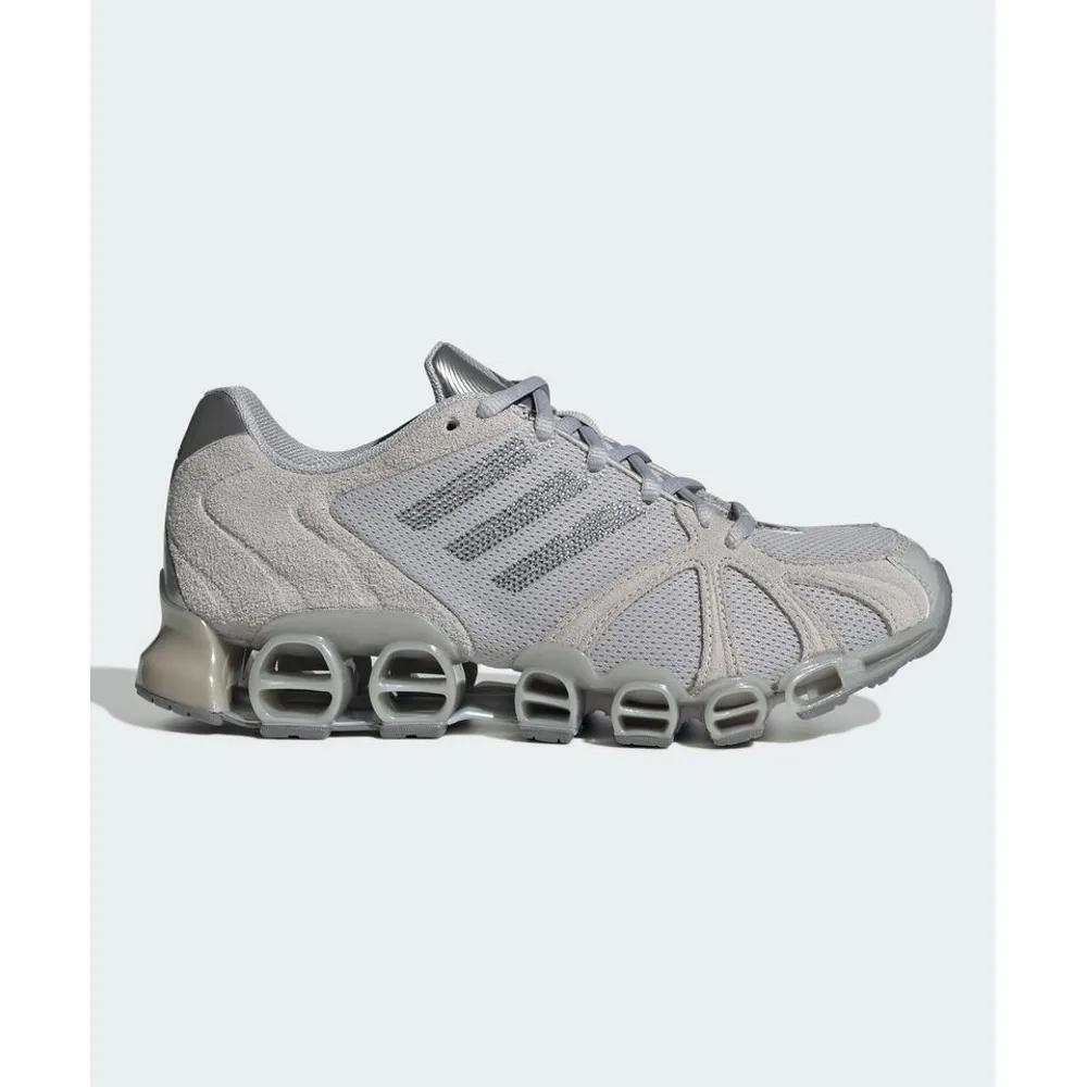 adidas ADIDAS Mega Ghostride IH4392 156238