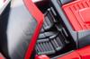 ChoroQ Zero Ferrari F355 Spider Red Finished Product 324348 Z-78c