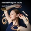 Cross-Border M144 Long-Lasting Wireless Over-Ear & In-Ear Bluetooth Headphones