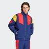 Men's FEF EQT TT Woven Jacket