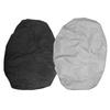 Professional Waterproof Seat Cover for Electric Wheelchairs Mobility Scooter
