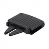 For Golf MK5 A/C Vent Outlet Adjust Clip Black Plastic Vent Repair Part
