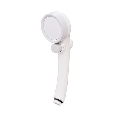 Takagi JSB022 Chuveiro Confortável Chuveiro Pita Água Sem Ferramentas Fácil de Instalar Cabeça, WT, Economia, Necessário,