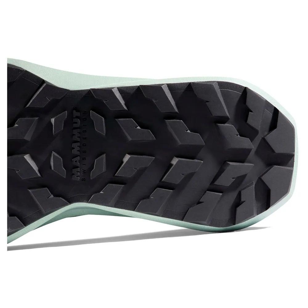 Mammut Ботинки для хайкинга Aenergy Hike Low