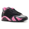 (GS) Air Jordan 14 Retro 'Desert Pink' Kids' 467798-012