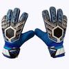 Finger Protection Goalkeeper Gloves Non-Slip Football Goalkeeper Gloves  Outdoor