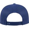 Flexfit YP Classics Foam Trucker Cap