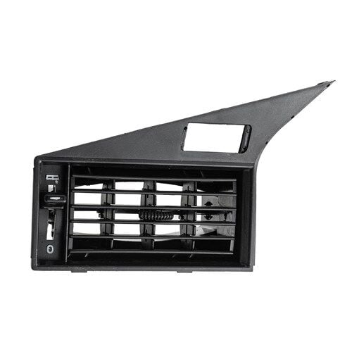

Left Panel Diffuser for Mercedes E Class W201