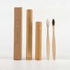 Natural for Toothbrush Storage Case Nylon Eco-Friendly Biodegradable Disposable Portable Travel Organizer for Tube
