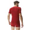 UYN Motyon 2.0 Short Sleeve Base Layer