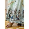 Paksiatni Desigenr Bollywood Gown Dupatta Set Indian Wedding Wear Anarkali Suit