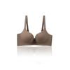 Women Comfort Wireless Bra With No Trace Design