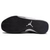 New Jordan Fly Lockdown Black AO1550-010