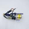 24V 12V for Doosan Daewoo for Kobelco for Hitachi Excavator Starter Motor Relay Universal