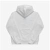 Marni Fumu0073p8 UScu87 L1w02 Logo Men S Hoodie