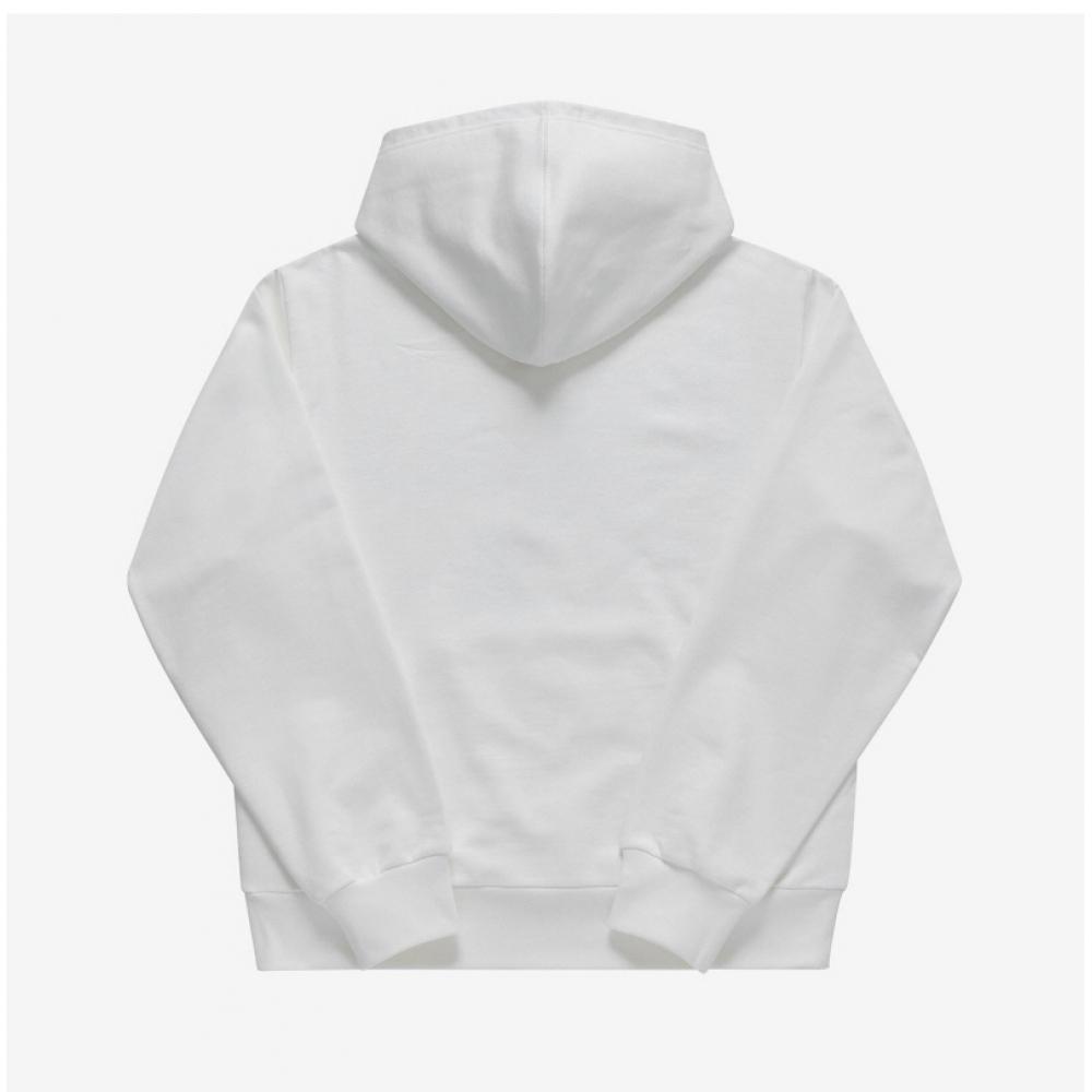 Marni Fumu0073p8 UScu87 L1w02 Logo Men S Hoodie