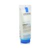 Lipikar Lipid Replenishing Cream Wash 200ml/6.7oz