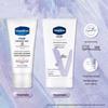 Vaseline Intensive Care Light Fragrance Hand Cream 50ml