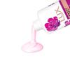 Lux Refreshing & Indulgent Fragrance Shower Gel Combo