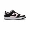 Nike Dunk Black Sugar Strawberry Low Top Skateboard Shoes Unisex Black Pink CW1590-100(Team2391-SBOX)