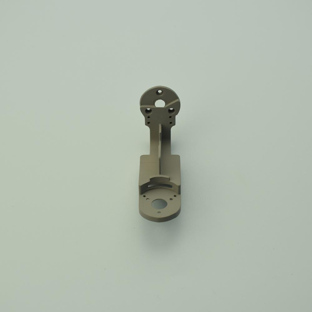 Yaw/Roll/Pitch Motor Yaw/Roll Arm Bracket for DJI Phantom 4 Series Camera Lens/Gimbal Flat Cable/Bottom Shell Repair Parts