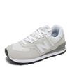 Men S Sneaker Ivory Ml574evw