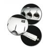 Car Cigarette Lighter One To Three Power Distributor, 60W Multifunctional Car Charger Dual USB Car Phone Charger Usb Hub