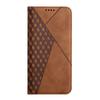 Leather Case For Xiaomi 14T Pro Redmi Note 14 13 Pro Plus 12 Turbo 12S Redmi 14C 13C 12C 11A C75 Kickstand Flip Card Slot Cover