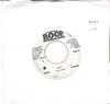 7inch Record FUTURE TROUBLE - Kung Fu NONE ROOF INTERNATIO 1994 Jamaica Reggae, Ska & Dub Used