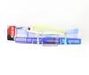 Yo Zuri Duel Sonic Boom SB Shot 75S Sinking Lure F1268-HLCL (1013)