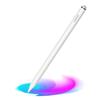 Rysik Aktywny Stylus Z 2 Wymiennymi Końcówkami JR-X9S - Biały