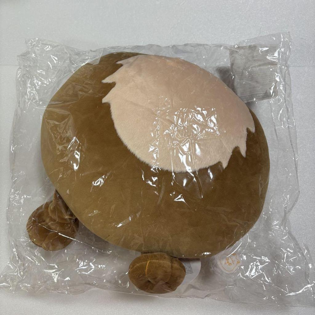 [USED] Stray Kids HAN QUOKKA Han HIP Cushion